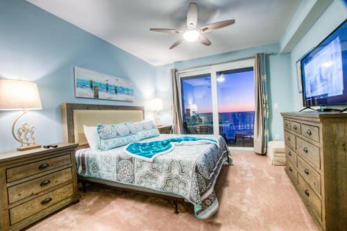 Holiday home in Panama City Florida