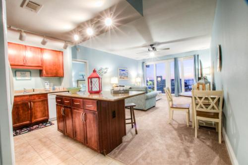 Laketown Wharf 1125 By ZIA VR - image 4