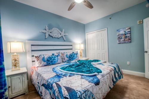 Laketown Wharf 1125 By ZIA VR - image 9