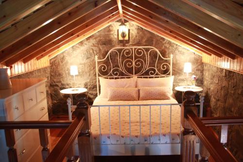 Moinho da Cascata - image 7