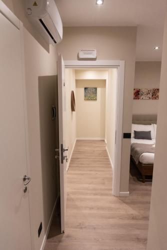 XXIV Domus Luxury Suites - main image