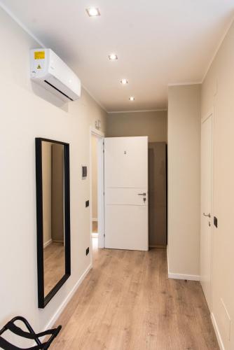XXIV Domus Luxury Suites, Rzym (zdjęcie 7)