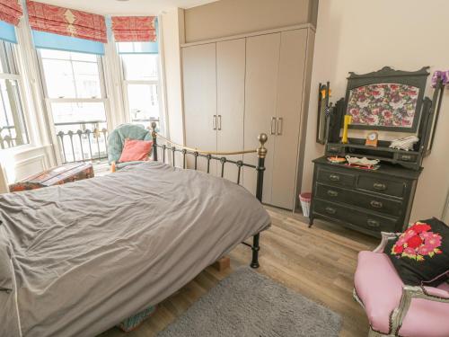 Flat 4 - main image