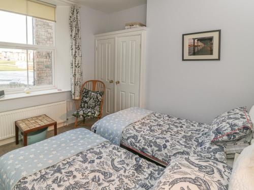 Flat 4 - image 7