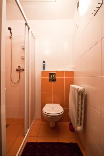 ペンション ニカ