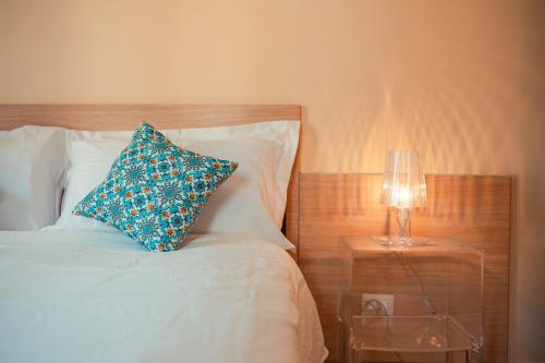 Mosaico Taormina Guest House