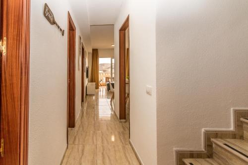Duplex El Palmar 6P - B29 - image 12