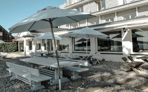 Hotel Galery69 ****