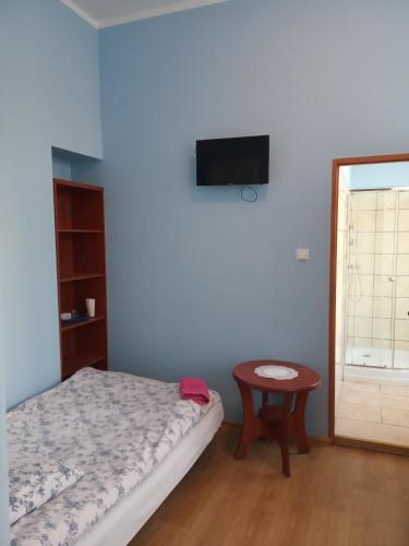 Villa w Ogrodzie - image 3