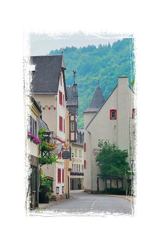 Pension Dören - image 3