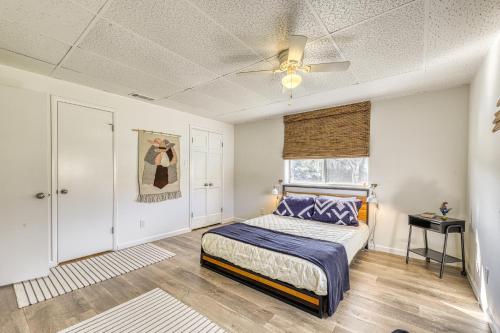 Riverfront Oasis - image 3