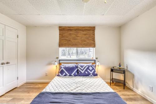 Riverfront Oasis - image 4