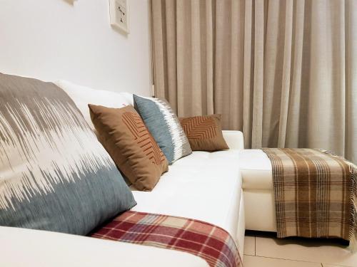  Graça Studios & Flats by Lisbon Village Apartments in Lissabon