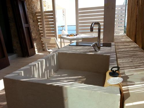 La Torre di Merlino - image 6