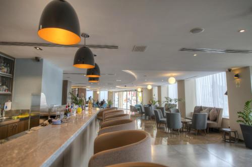 Waterfront - image 3