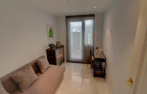 COVD 19 FREE- TOTAL PURIFIED - Chic Duplex Penthouse -3mn to Puerto Banus and Beach- Golden Mile- Lo