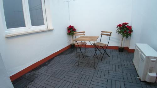 Apartamento Museo, Sevilla (Foto 10)
