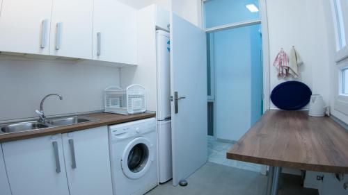 Apartamento Museo, Sevilla (Foto 8)