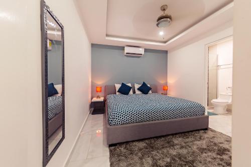 Photo - Mararena Condos by Nah Hotels