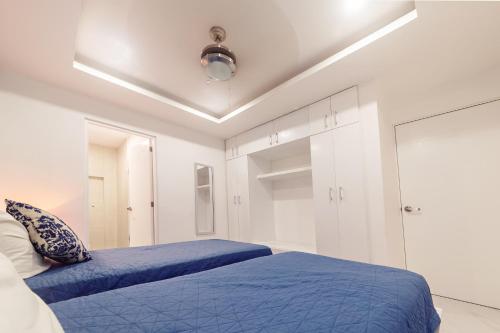 Mararena Family Apartments & Long Stay Living - Steps from 5th Avenue – Playa del Carmen, TX