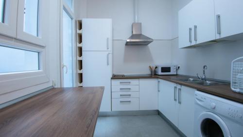 Apartamento Museo, Sevilla (Foto 6)