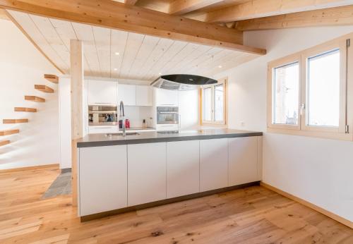 Chalet Ledibach Chalet Ledibach