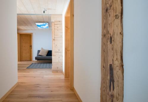 Chalet Ledibach Chalet Ledibach