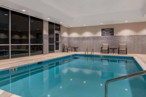 La Quinta Inn & Suites by Wyndham Wisconsin Dells- Lake Delton