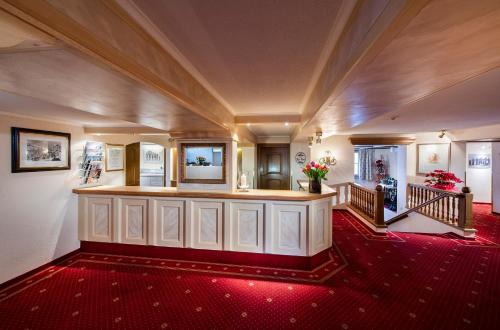 Sporthotel Enzian - image 14