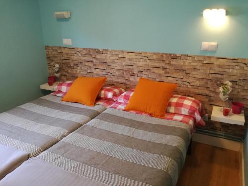 Apartamento Talako