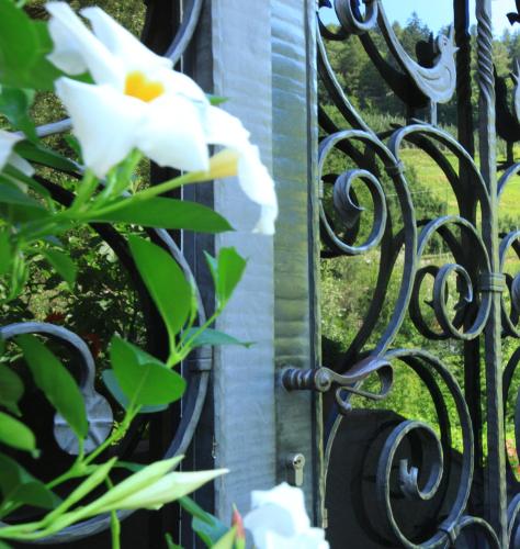 Tannerhof Bed & Breakfast – Kuens, MS