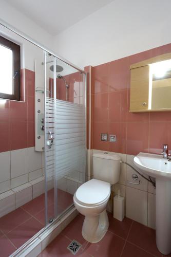 Olga Dova Apartments - image 4