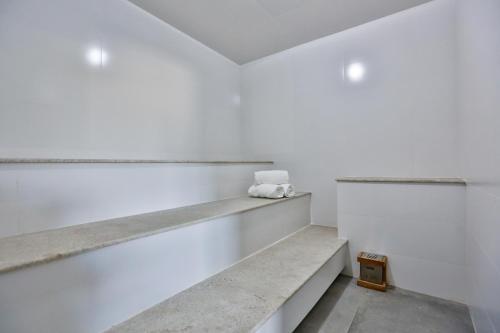 243390851 Quality Hotel Blumenau