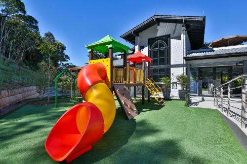 243391496 Quality Hotel Blumenau