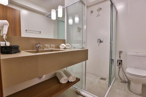 243394113 Quality Hotel Blumenau