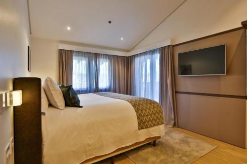 243396644 Quality Hotel Blumenau