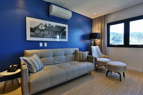 243396701 Quality Hotel Blumenau