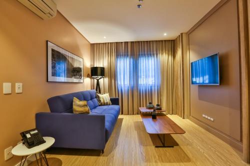 243398453 Quality Hotel Blumenau
