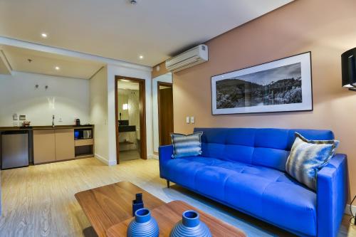 243398466 Quality Hotel Blumenau