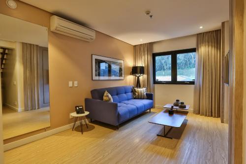 243398524 Quality Hotel Blumenau