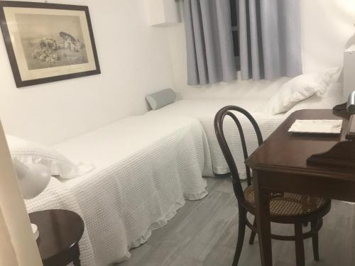 Home 3L, Palermo (fotografie 9)