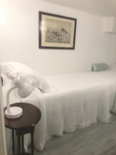 Home 3L, Palermo (fotografie 8)