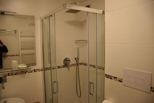 Park Hotel Mater Dei - image 4