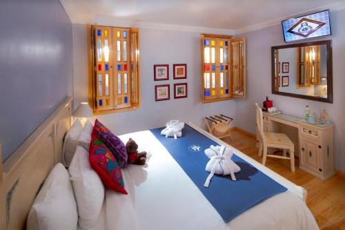 room detail thumbnail 0