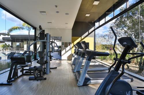 243409635 Quality Hotel Blumenau