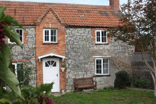 The Vines -character Country Cottage, , Somerset