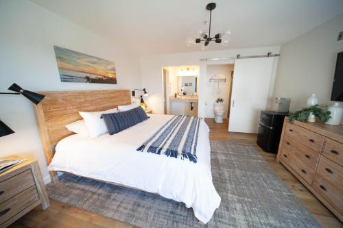 The Surfbreak Hotel — Photo 2