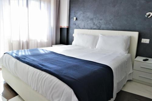 Luxury Vatican Rooms 4