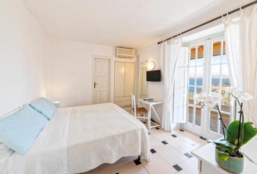 Paradise Relais Villa Janto' - image 4