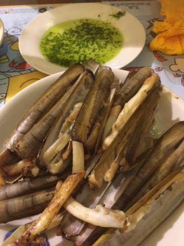  Casa Vacanze Patrizia in Acireale